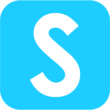 Sponte logo