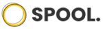 Spool logo
