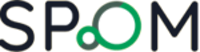 Spoom logo