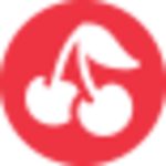 Spoon Logo
