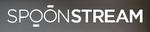 spoonstream logo