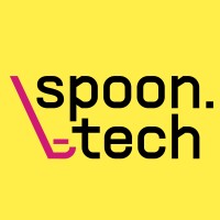 spoon.tech logo