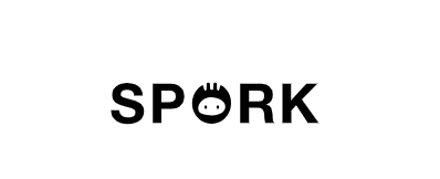 SPORK logo