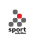 Sport Solution Member Management logo