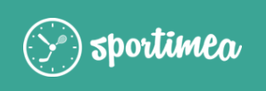 Sportimea logo