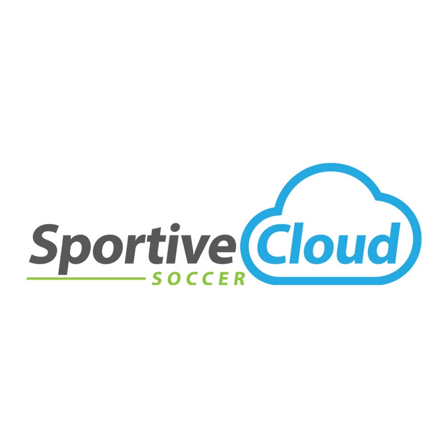 SportiveCloud logo