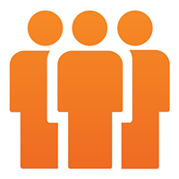 SportMember logo