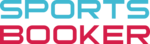 Sports Booker