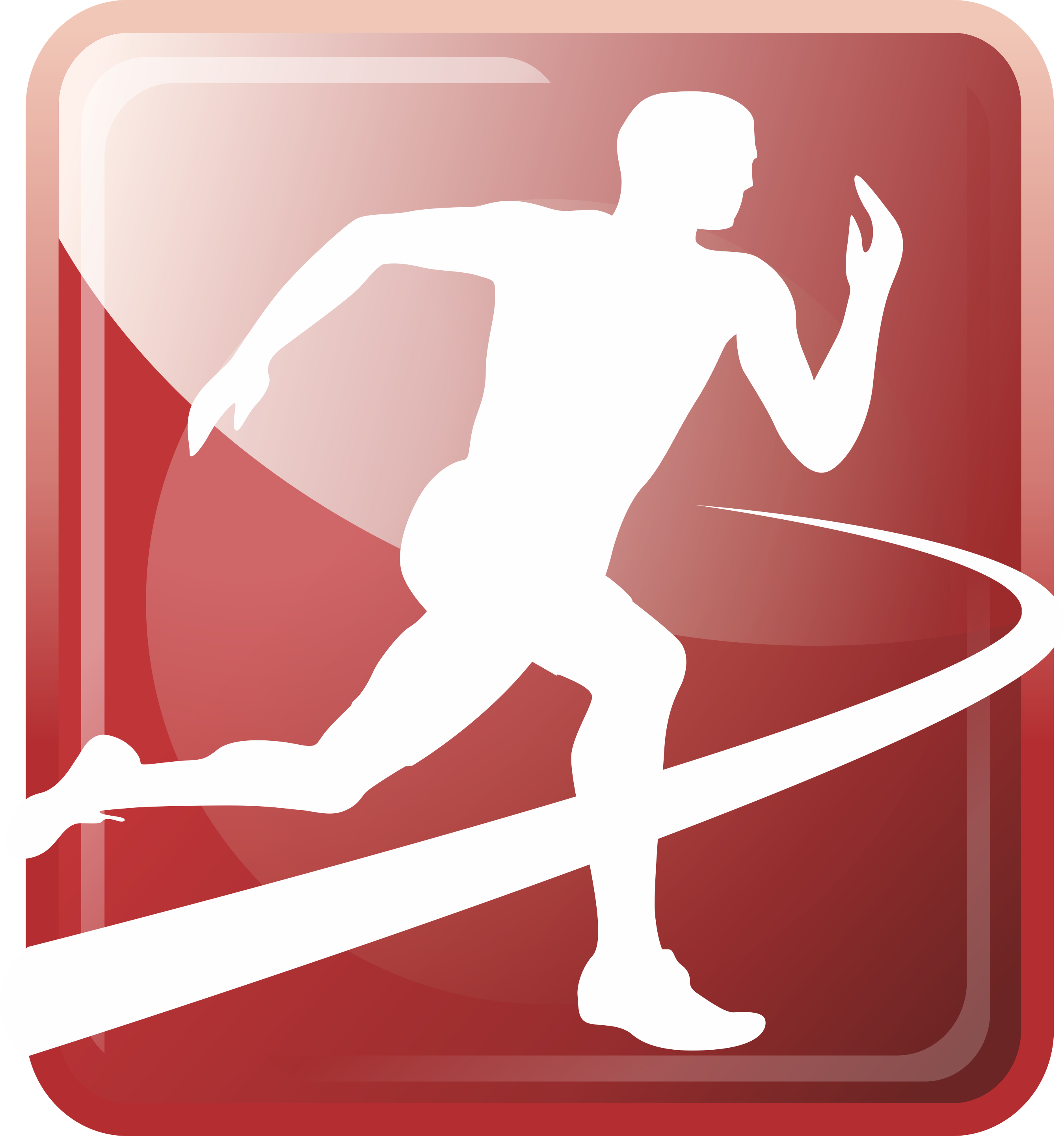 SportsBiz logo