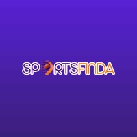 SportsFinda logo