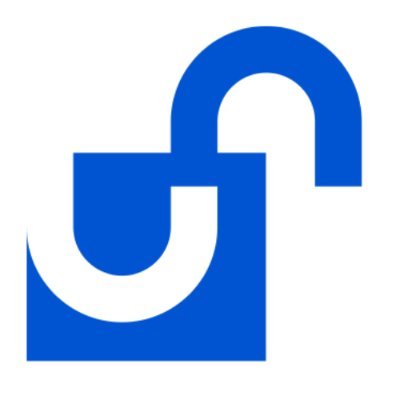 SportsKey logo