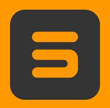Sportstrainerconnect logo