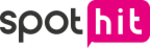 Spot Hit logo