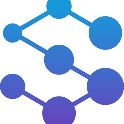 Spot Trender logo