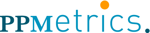 SPOT logo