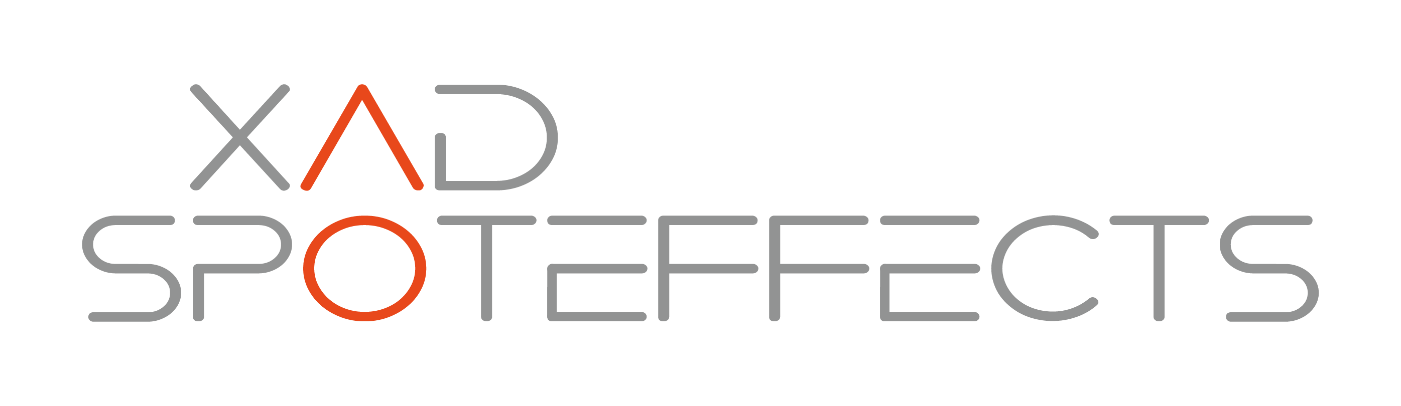 spoteffects logo