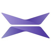 Spotflow logo