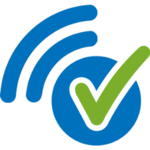 SpotIn logo