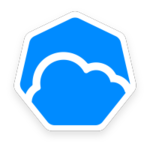 Spotinst logo