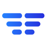 Spotler Activate logo