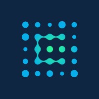 Spotlight logo