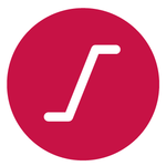 SPOTPILOT logo