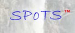 SPoTS logo