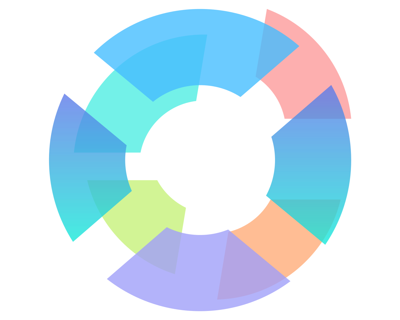 Spotzee logo