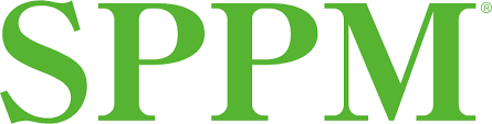 SPPM Logo