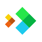 Spreadsheet.com logo