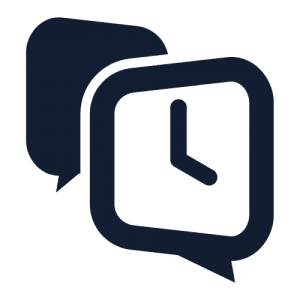 sprechstunde.online logo