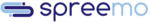Spreemo Platform logo