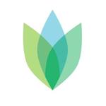 Spring logo