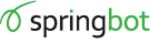 Springbot logo