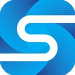 Sprinkle logo
