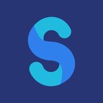 Sprintlio  logo