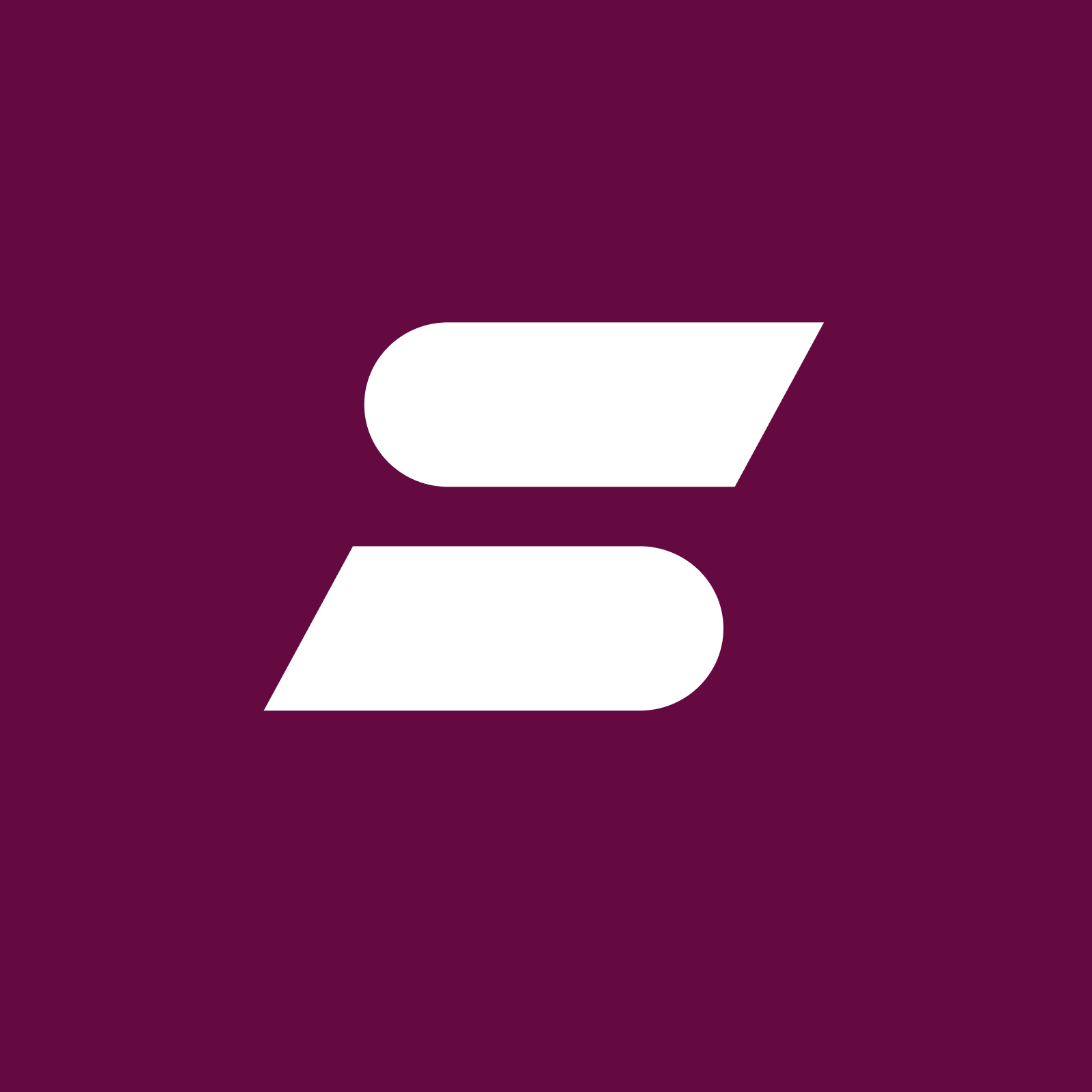 Sprinto Logo