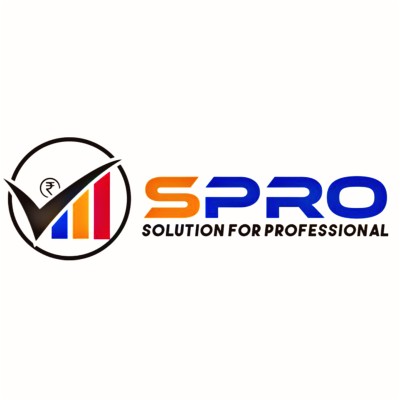 SPRO logo
