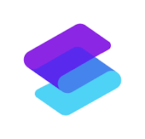 Sprocket 365 logo