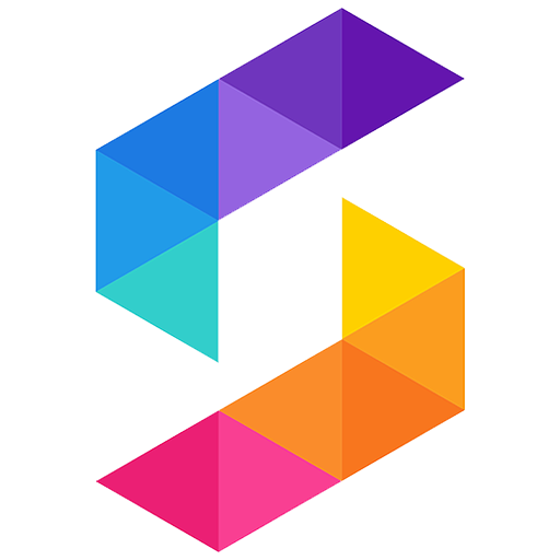 Sprout24 logo
