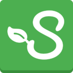 Sproutary logo
