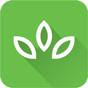 SproutLoud logo