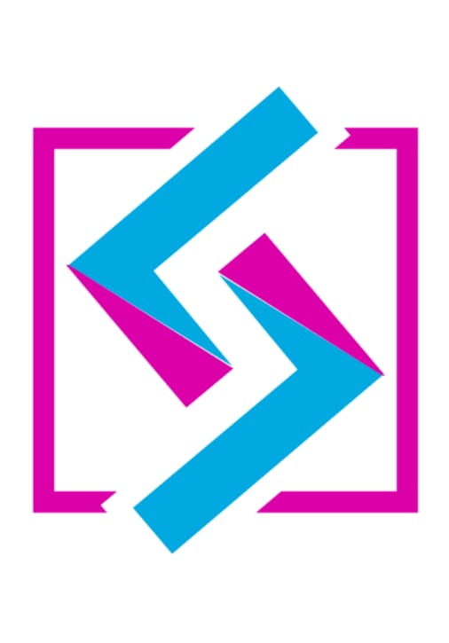 Spryple logo