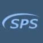 SPS EntreeAccess logo
