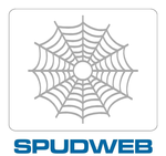 SPULLOWS logo
