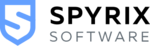 Spyrix Activity Monitoring logo
