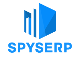 SpySerp Logo