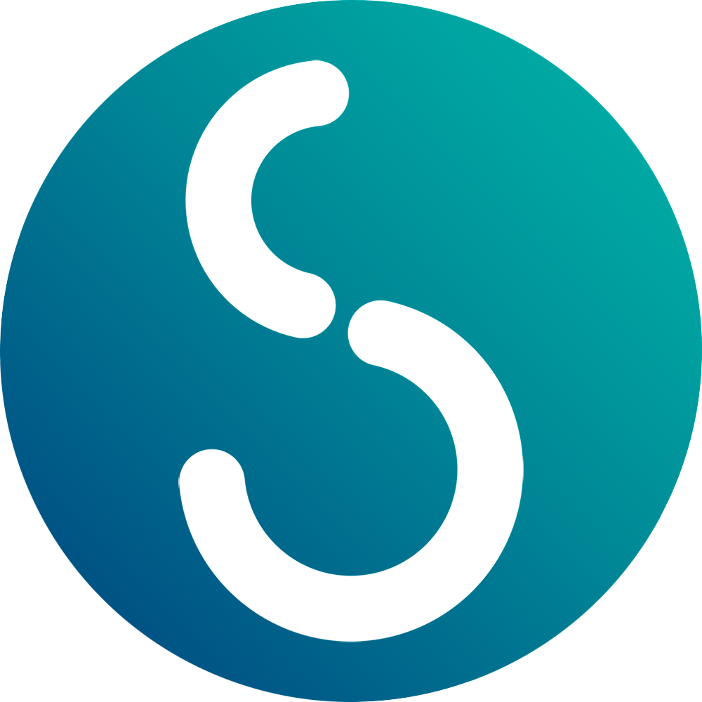 Sqed logo
