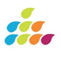 SQL Connect logo