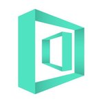 SQLGate logo